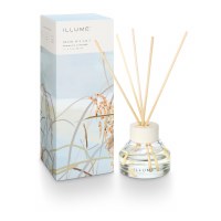 3 Oz Fresh Sea Salt Fragrance Diffuser Refill