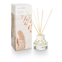 3 Oz Blue Citrus Crush Fragrance Diffuser Kit