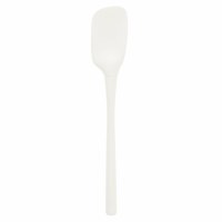 14" White Spoonula