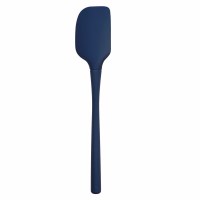 13" Navy Spatula