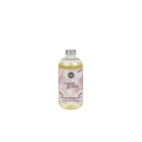 8 Oz Sweet Grace Fragrance Flower Diffuser Refill