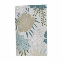 28" x 18" Hollis Kitchen Towel