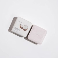 5.4 Oz Coconut Bikini Fragrance Soap Bar