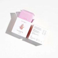 5.4 Oz Mermaid Kisses Fragrance Soap Bar