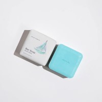 5.4 Oz Smooth Sailing Fragrance Soap Bar