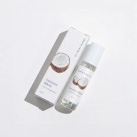 30 mL Coconut Bikini Roll On Fragrance