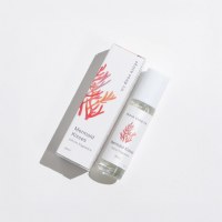 30 mL Mermaid Kisses Roll On Fragrance