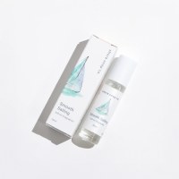 30 mL Smooth Sailing Roll On Fragrance