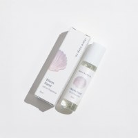 30 mL Warm Sand Roll On Fragrance