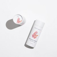 2 Oz Mermaid Kisses Body Balm