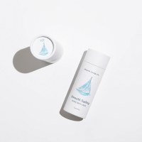 2 Oz Smooth Sailing Body Balm