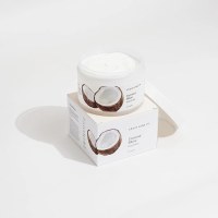 9 Oz Coconut Bikini Fragrance Body Butter