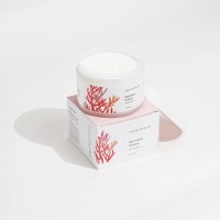 9 Oz Mermaid Kisses Fragrance Body Butter