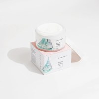 9 Oz Smooth Sailing Fragrance Body Butter
