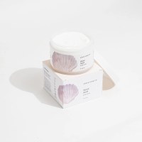9 Oz Warm Sand Fragrance Body Butter