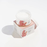 9 Oz Mermaid Kisses Fragrance Body Polish