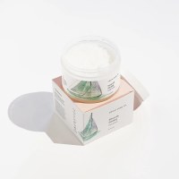 9 Oz Smooth Sailing Fragrance Body Polish