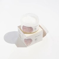 9 Oz Warm Sand Fragrance Body Polish