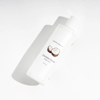 8 Oz Coconut Bikini  Fragrance Body Wash
