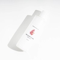 8 Oz Mermaid Kisses Fragrance Body Wash