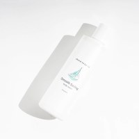 8 Oz Smooth Sailing Fragrance Body Wash
