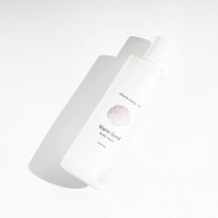 8 Oz Wam Sand Fragrance Body Wash