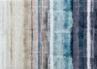 24" x 35" Seaside Ombre Rug