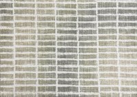 20" x 27.5" Sage Relic Rug