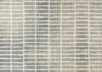 24" x 35" Sage Relic Rug