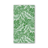 8' x 5" Greenhouse Guest Towels