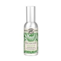 3.3 Oz Greenhouse Fragrance Room Spray