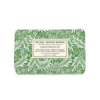 6.7 Oz Greenhouse Fragrance Soap Bar