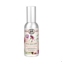 3.3 Oz Pressed Flowers Fragrance Room Spray