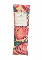 Coco Peach Slim Sachet