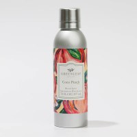7 Oz Coco Peach Fragrance Room Spray