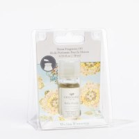 .33 Oz Bella Freesia Home Fragrance Oil