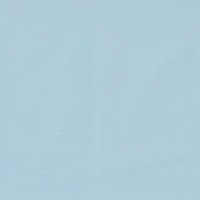 20" Sky Blue Elements Napkin