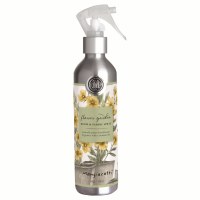 8 Oz Flower Garden Room & Fabric Spray