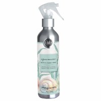 8 Oz Aquamarine Room & Fabric Spray