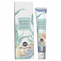 1.8 Oz Aquamarine Hand Repair