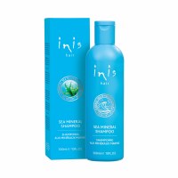 10 Oz Inis the Energy of the Sea Mineral Shampoo