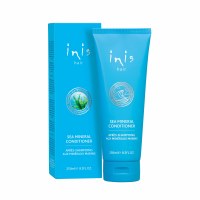 8.45 Oz Inis the Energy of the Sea Mineral Conditioner