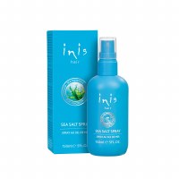 5 Oz Inis Energy of the Sea Hair Salt Spray