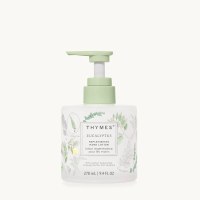 9.4 Oz Eucalyptus Fragrance Hand Lotion With Pump