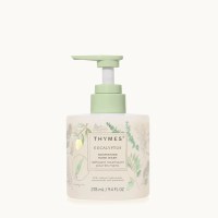 9.4 Oz Eucalyptus Fragrance Hand Wash With Pump