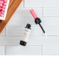 6ml Bubble Gum Wine Bottle Lip Gloss