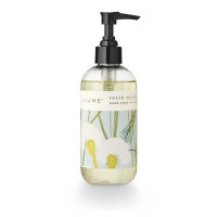 8 Oz Fresh Sea Salt Hand Soap
