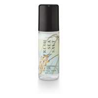 4.25 Oz Fresh Sea Salt Body Mist