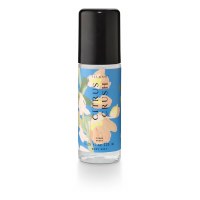 4.25 Oz Citrus Crush Body Mist