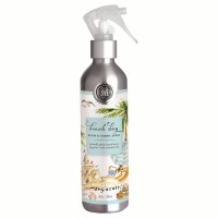 8 Oz Beach Day Room & Fabric Spray